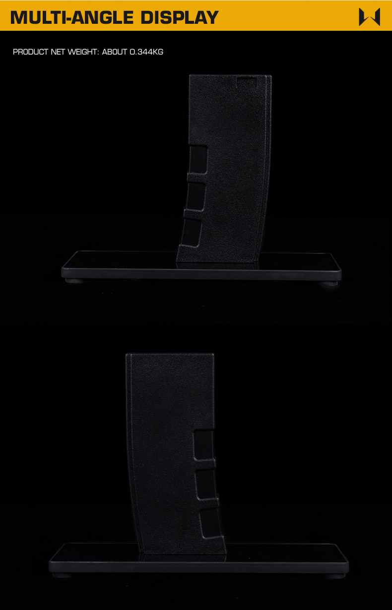 TG-42英文内页_03.jpg