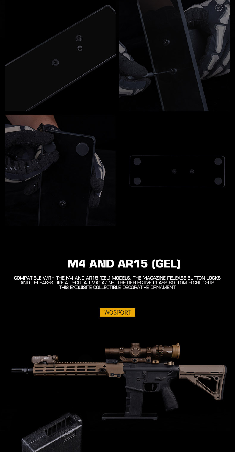 TG-42英文内页_06.jpg