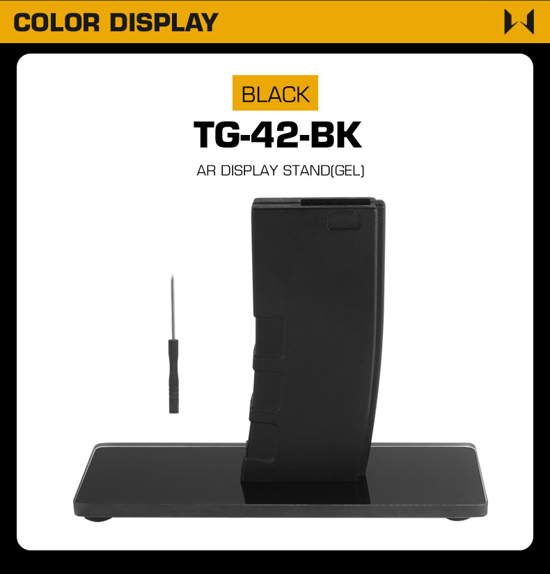 TG-42英文内页_09.jpg