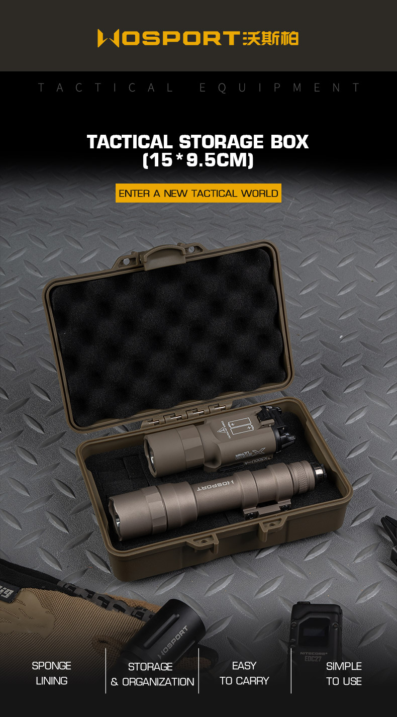GB-92英文内页_01.jpg