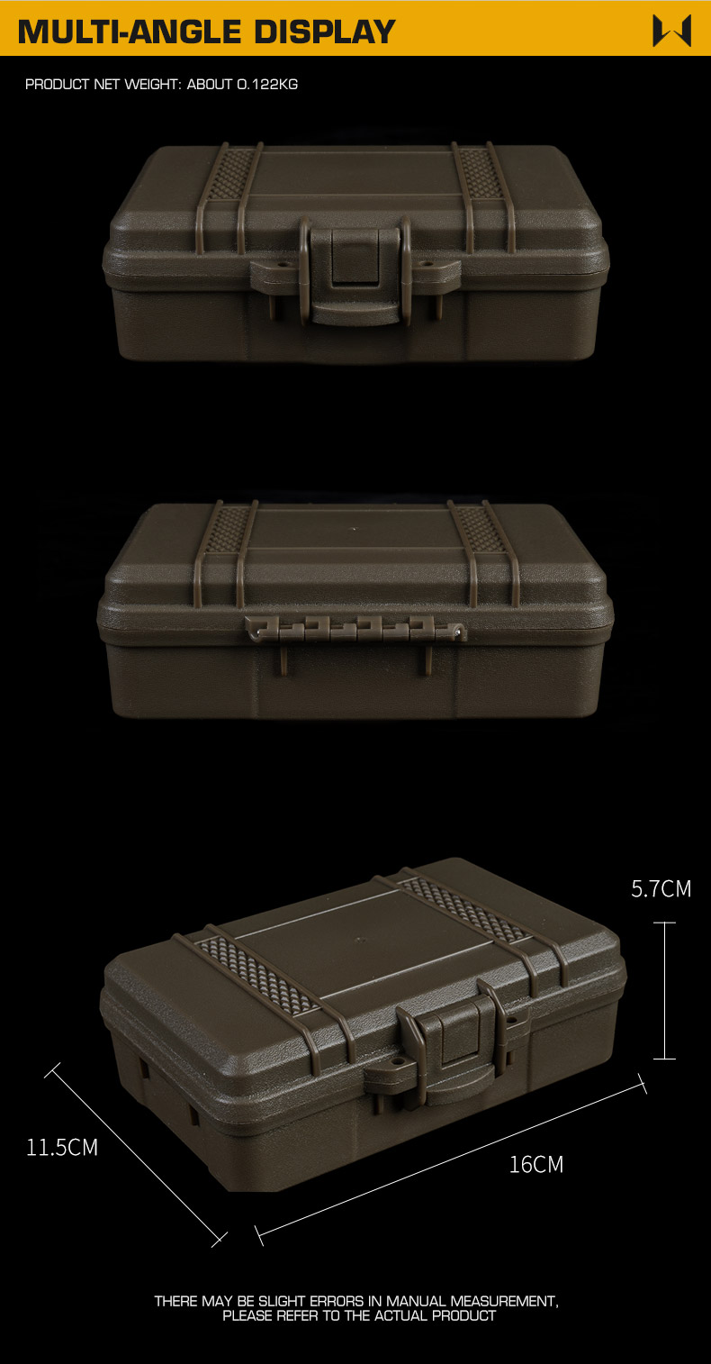 GB-92英文内页_03.jpg