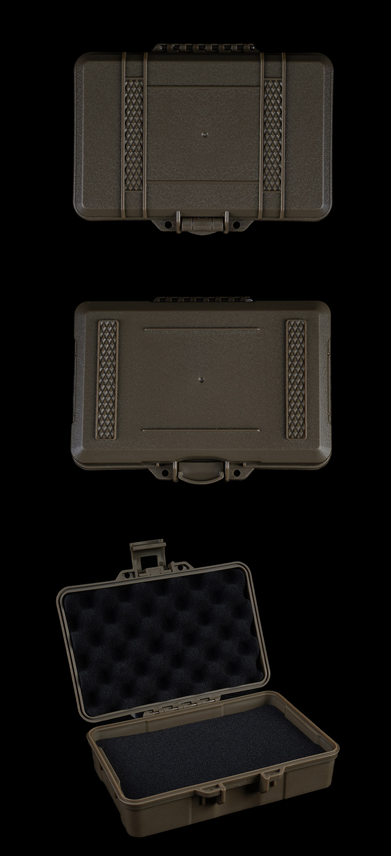 GB-92英文内页_04.jpg
