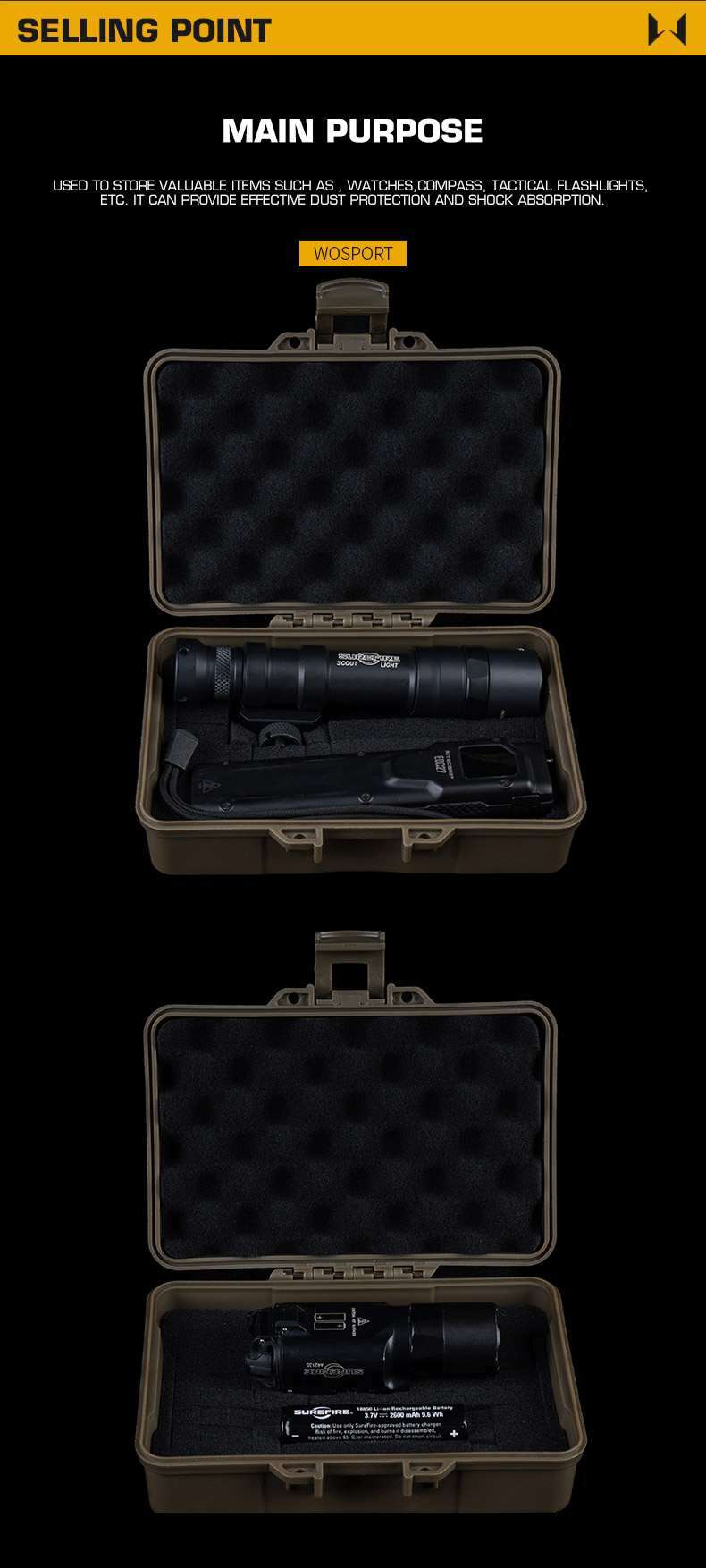 GB-92英文内页_05.jpg