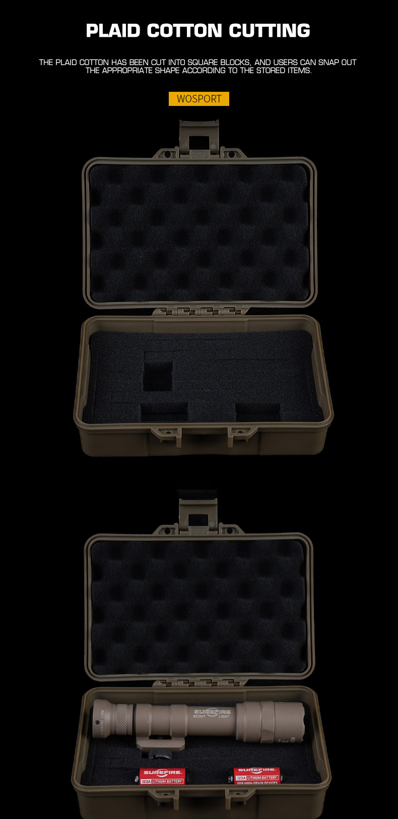 GB-92英文内页_07.jpg
