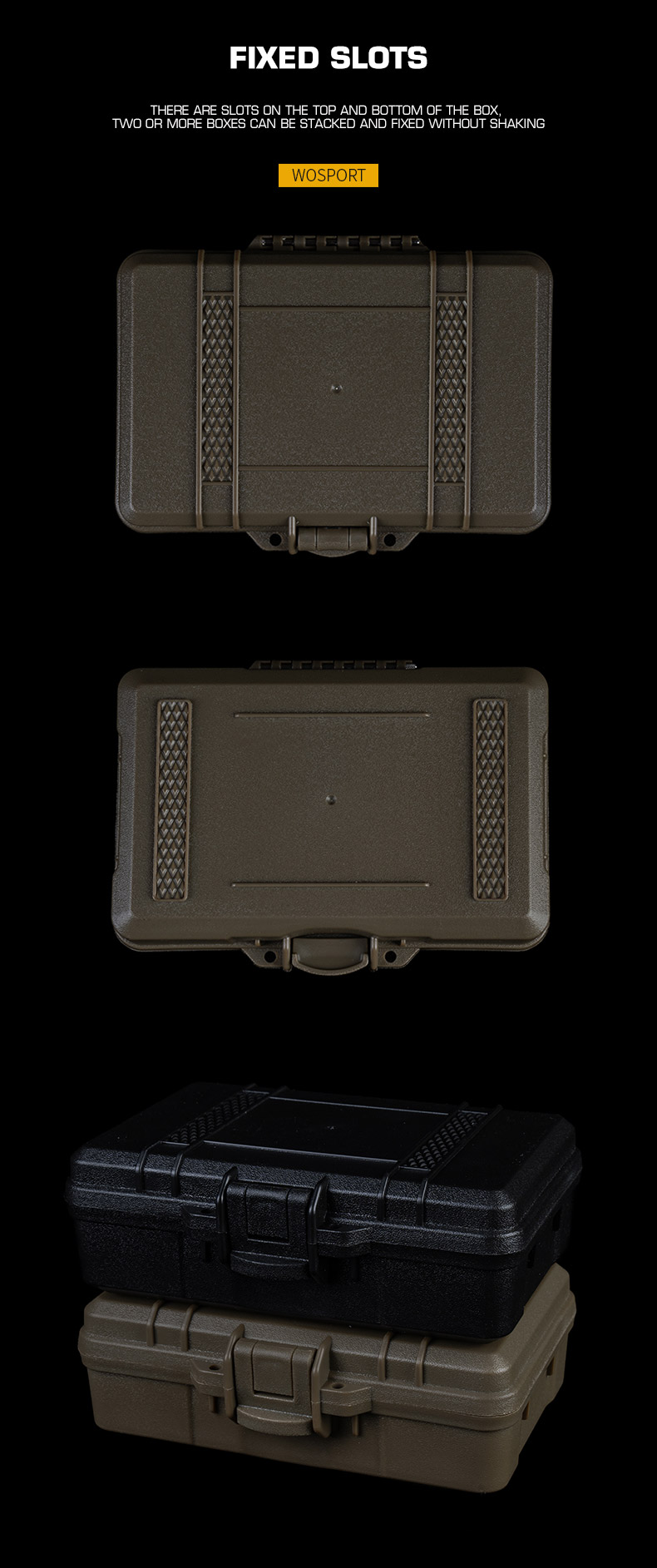 GB-92英文内页_10.jpg