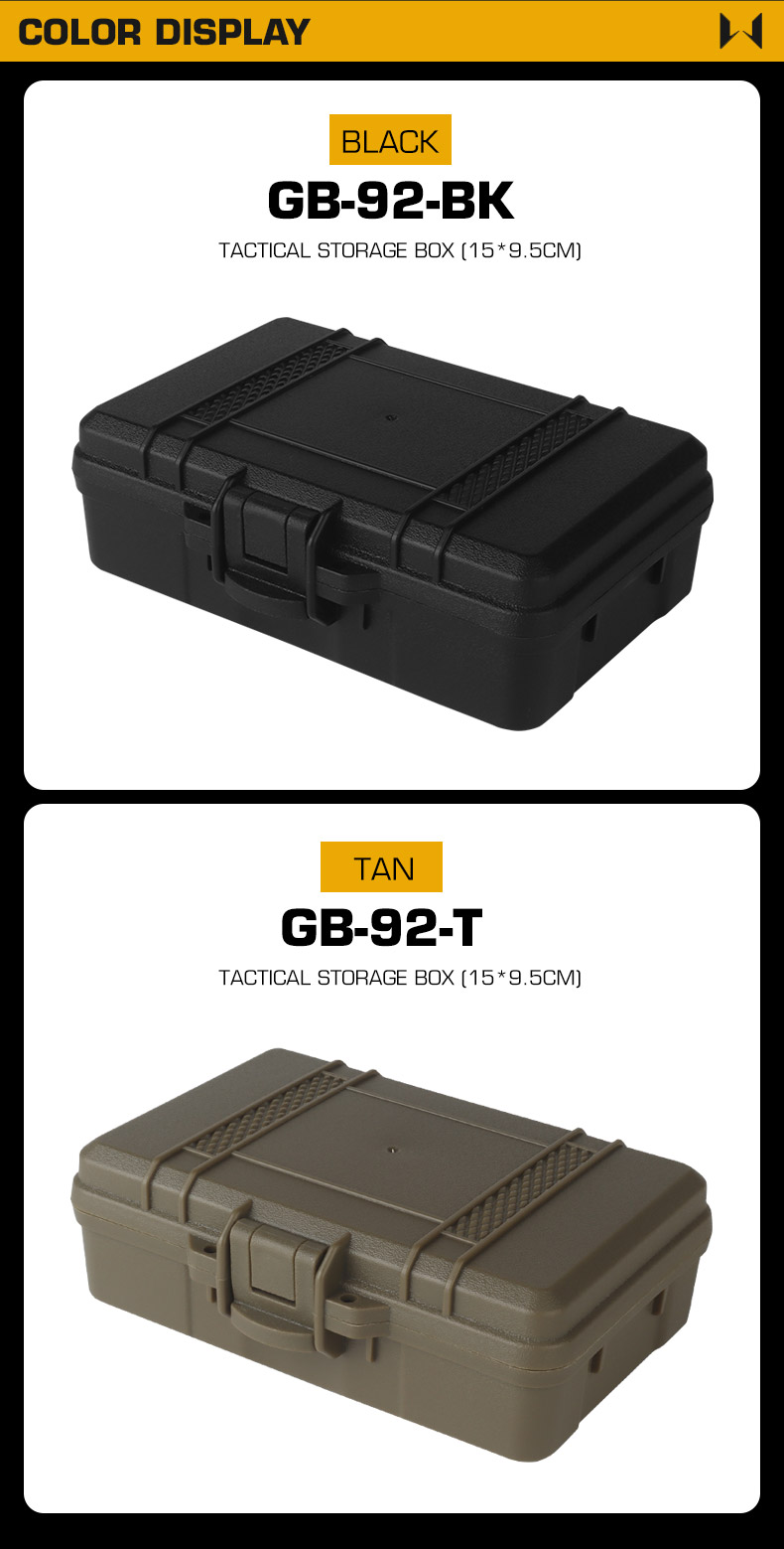 GB-92英文内页_12.jpg