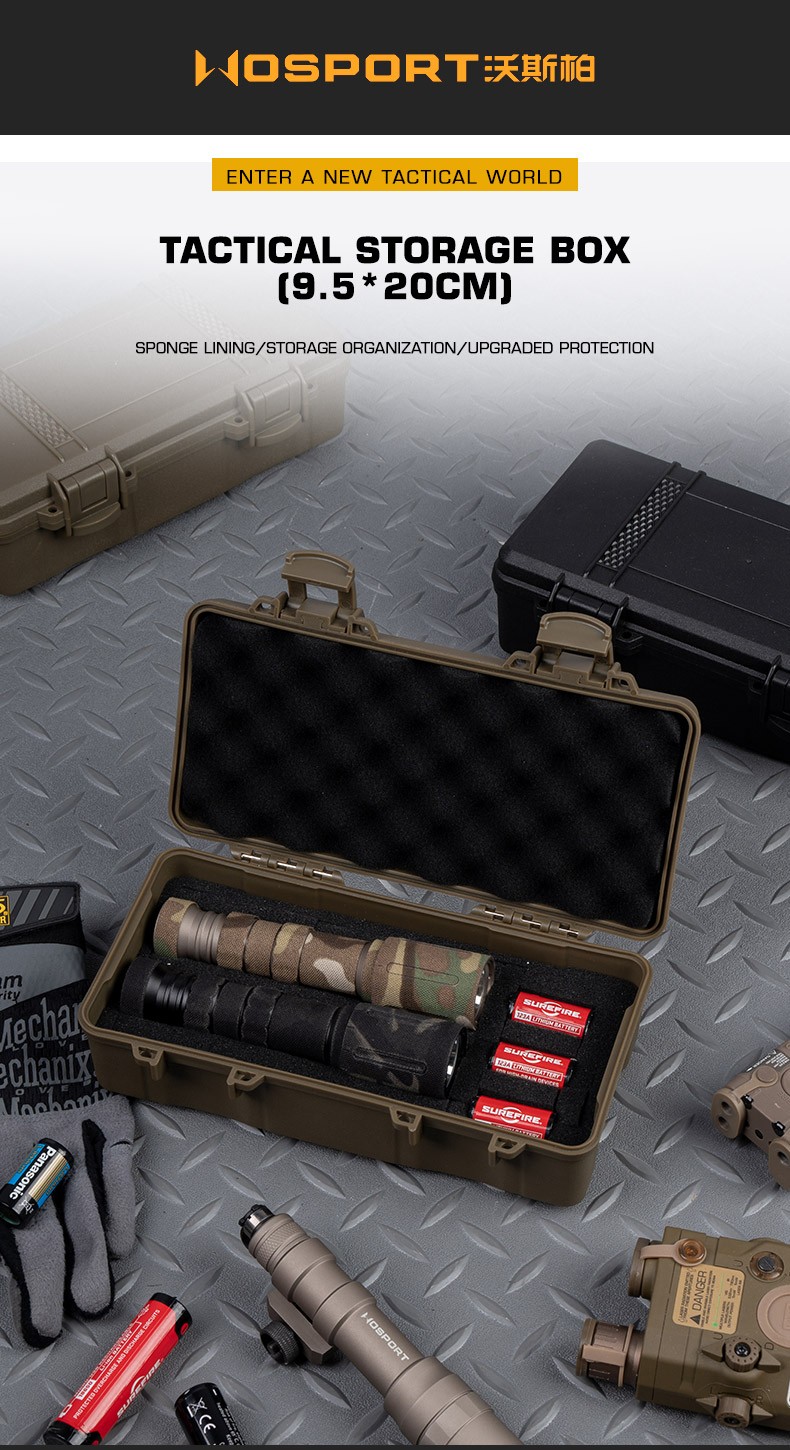 GB-94英文内页_01.jpg