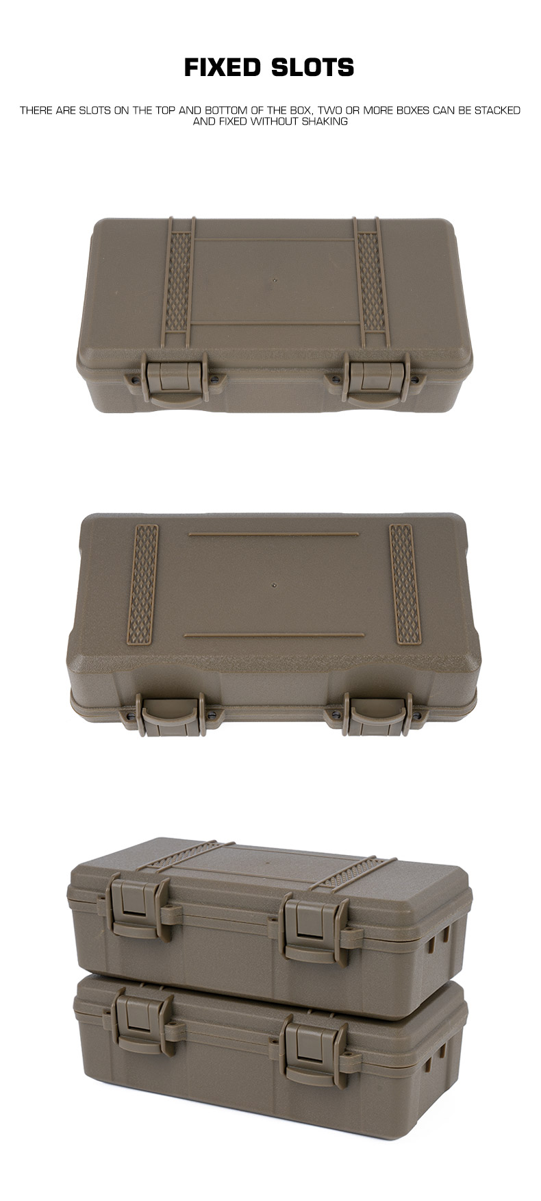 GB-94英文内页_11.jpg