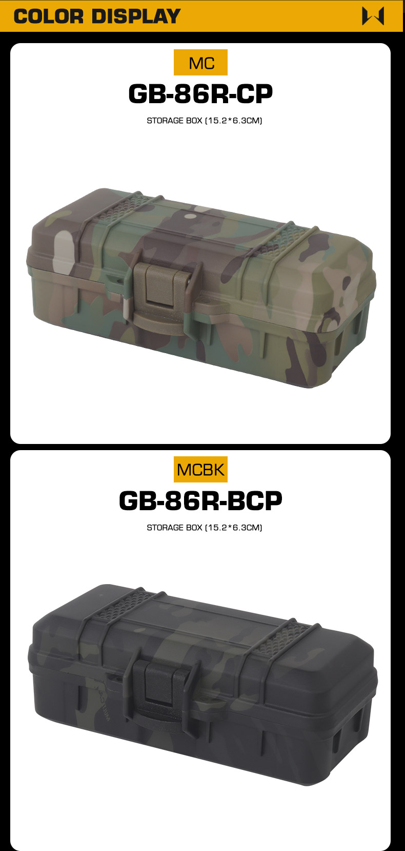 GB-86英文内页_14.jpg