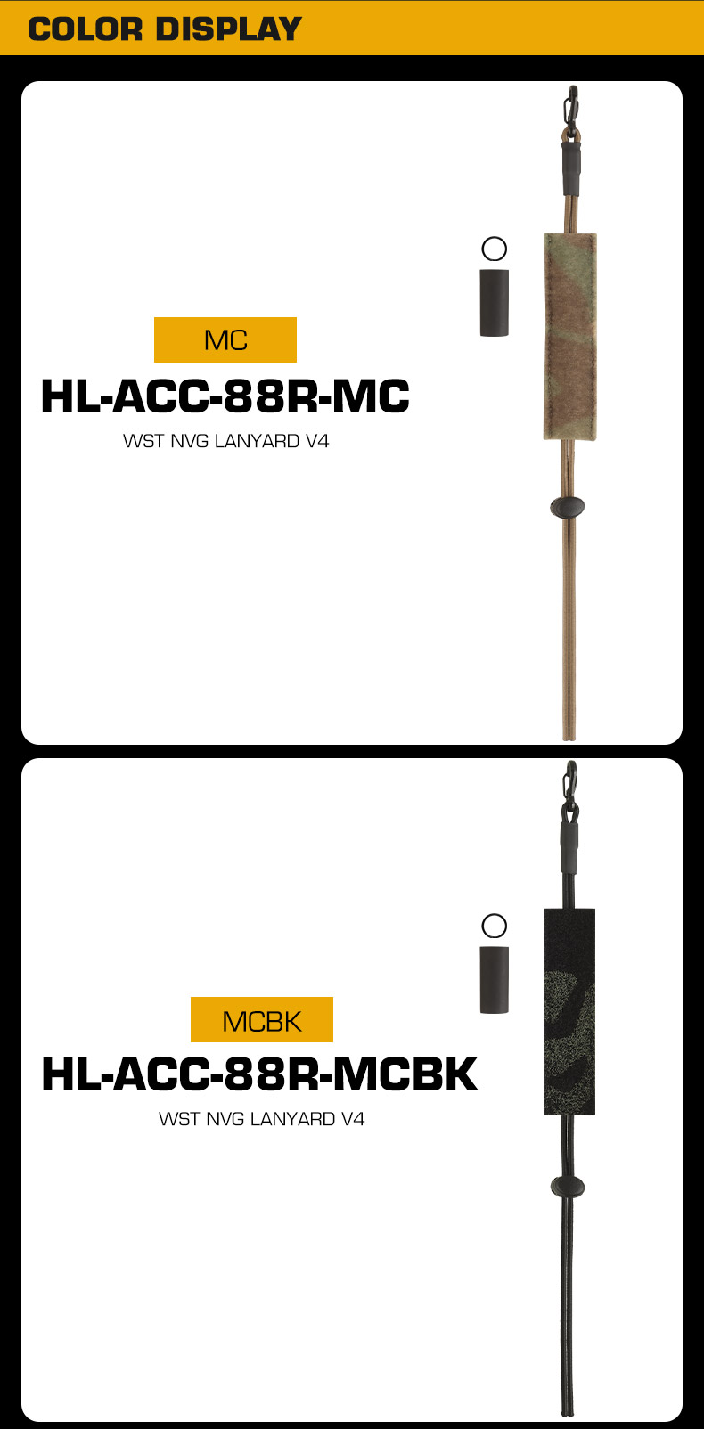 HL-ACC-88英文内页_10.jpg