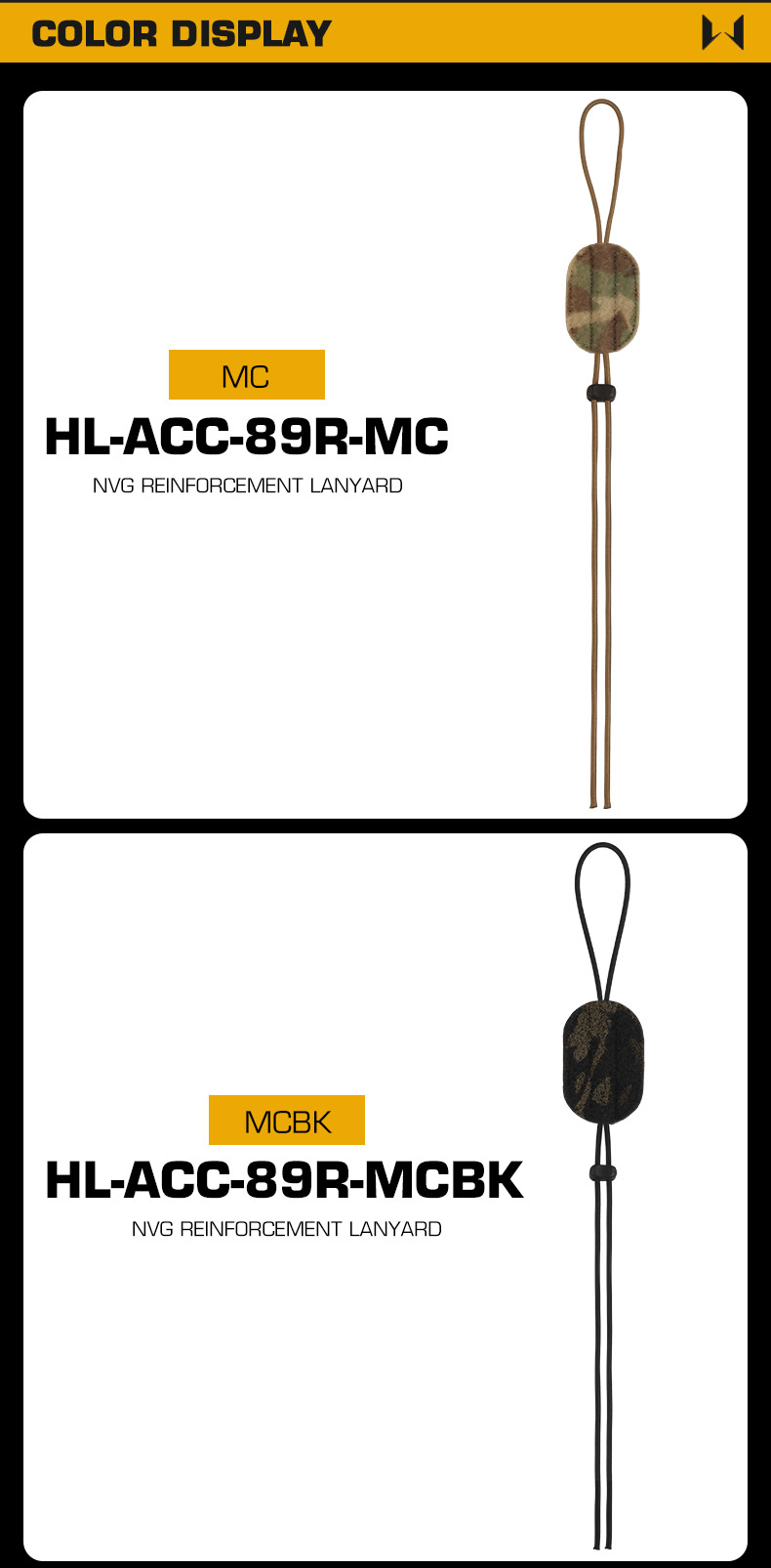 HL-ACC-89英文内页_11.jpg