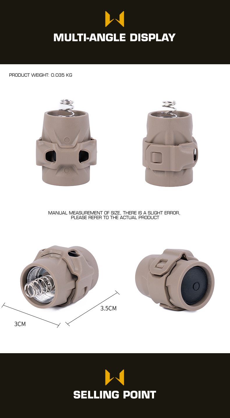 FL-ACC-63英文内页_03.jpg