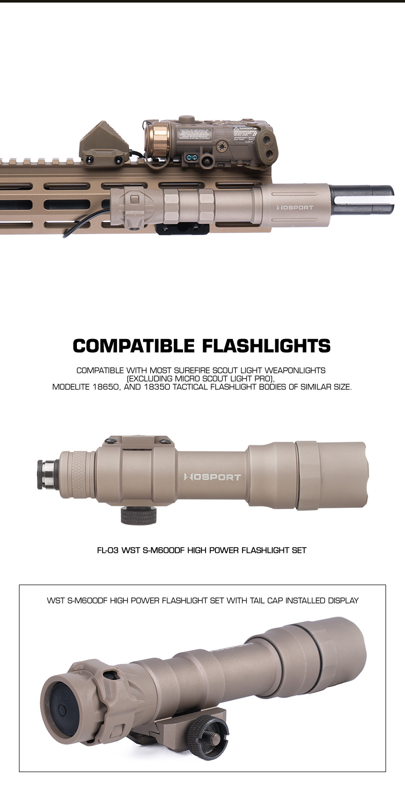 FL-ACC-63英文内页_04.jpg