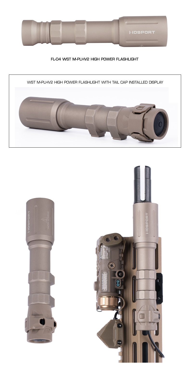 FL-ACC-63英文内页_05.jpg