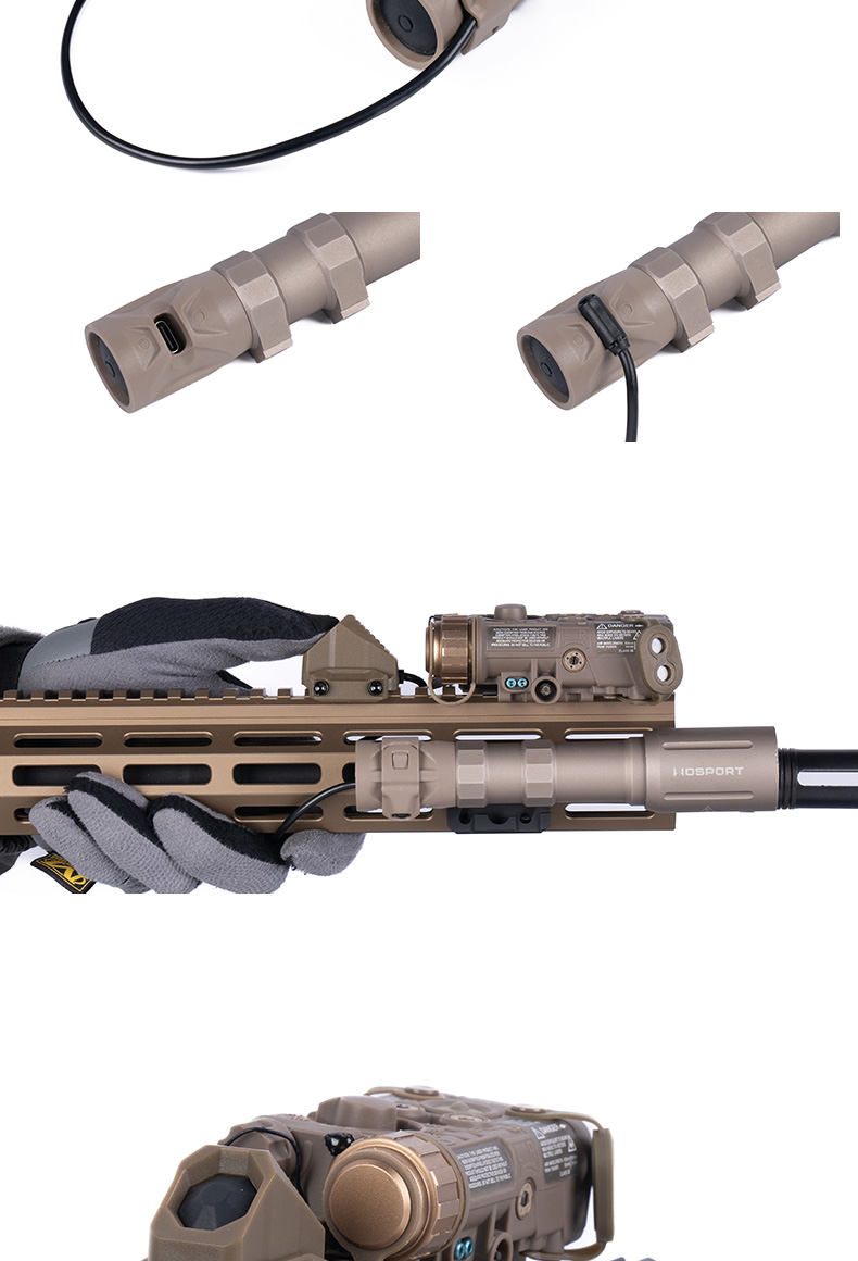 FL-ACC-63英文内页_07.jpg