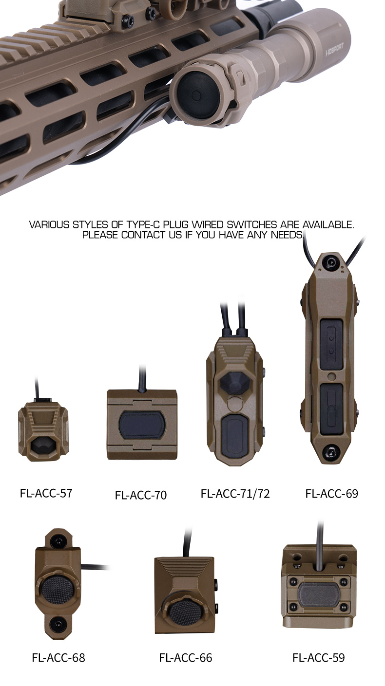 FL-ACC-63英文内页_08.jpg