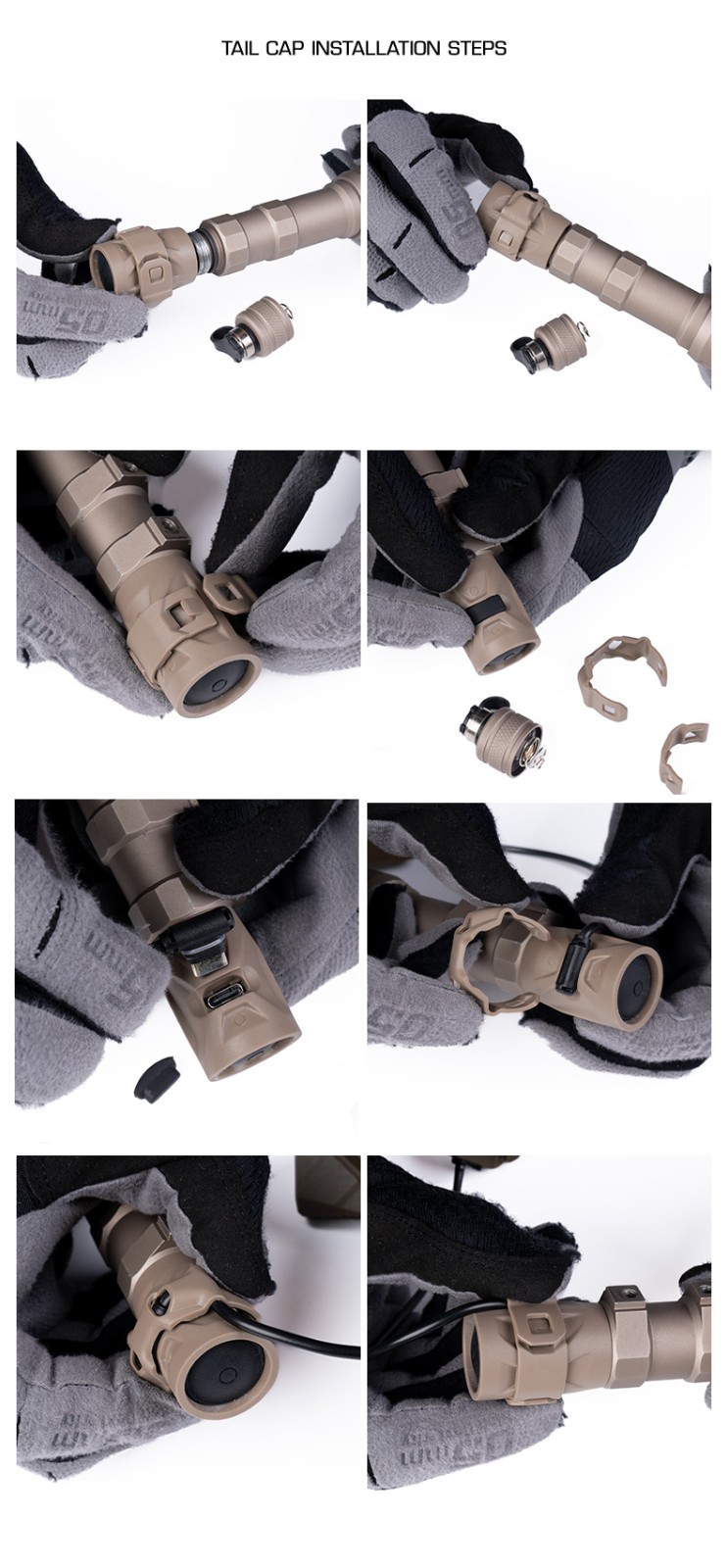 FL-ACC-63英文内页_09.jpg