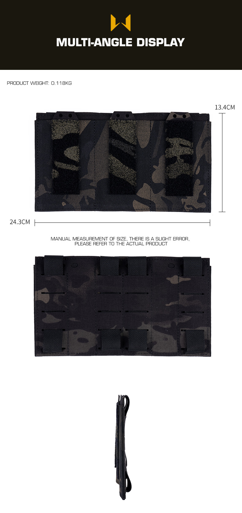 MG-136英文内页_03.jpg