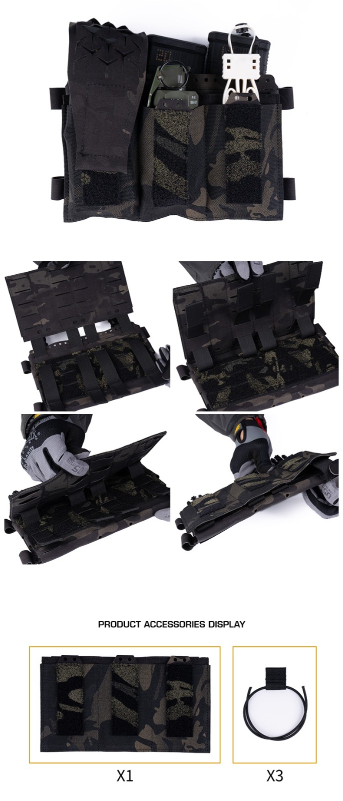 MG-136英文内页_10.jpg