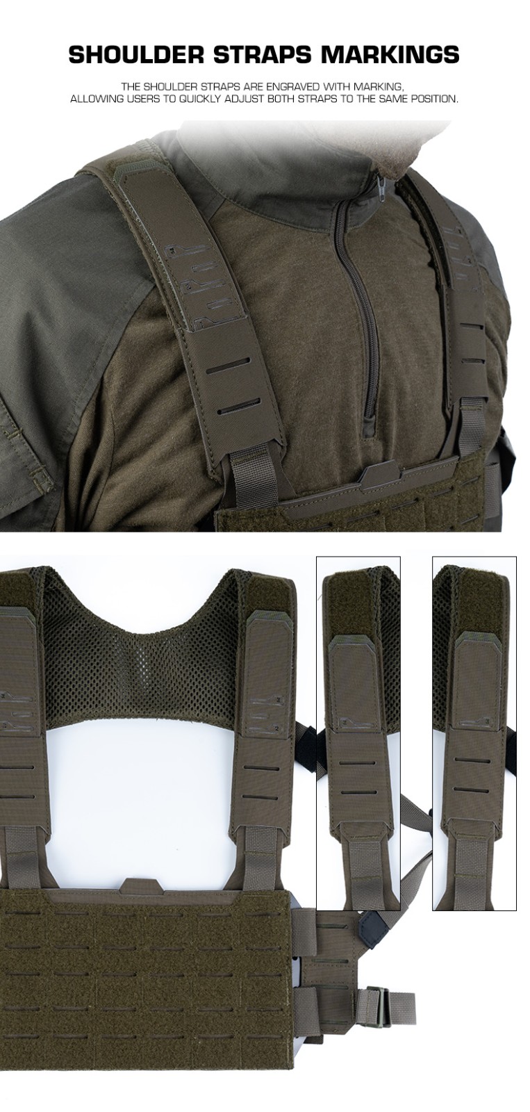 VE-119英文内页_05.jpg