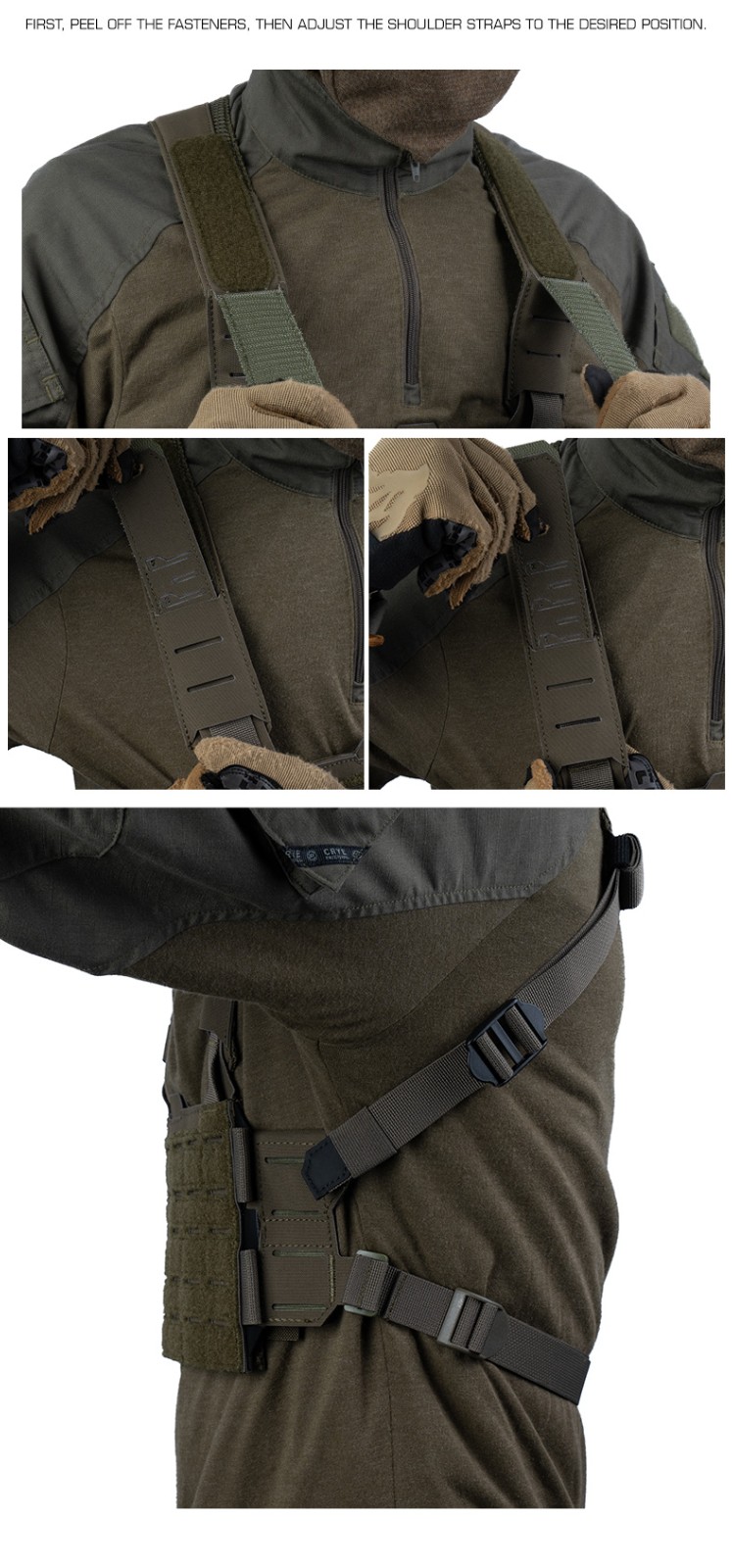 VE-119英文内页_06.jpg