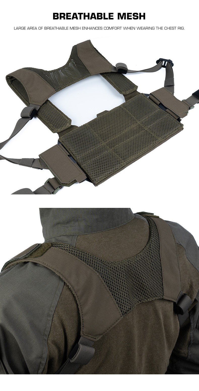 VE-119英文内页_07.jpg