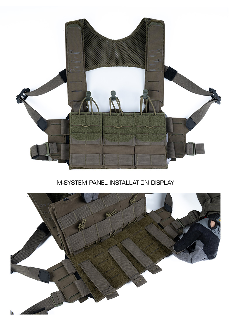 VE-119英文内页_10.jpg