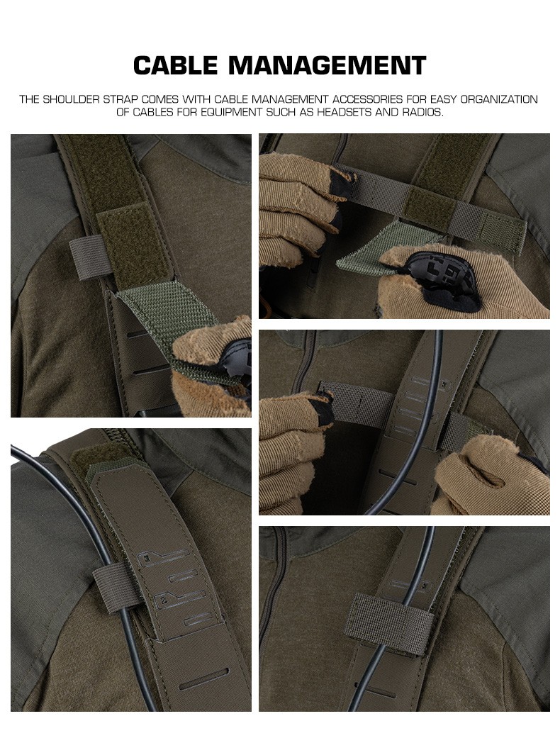 VE-119英文内页_13.jpg