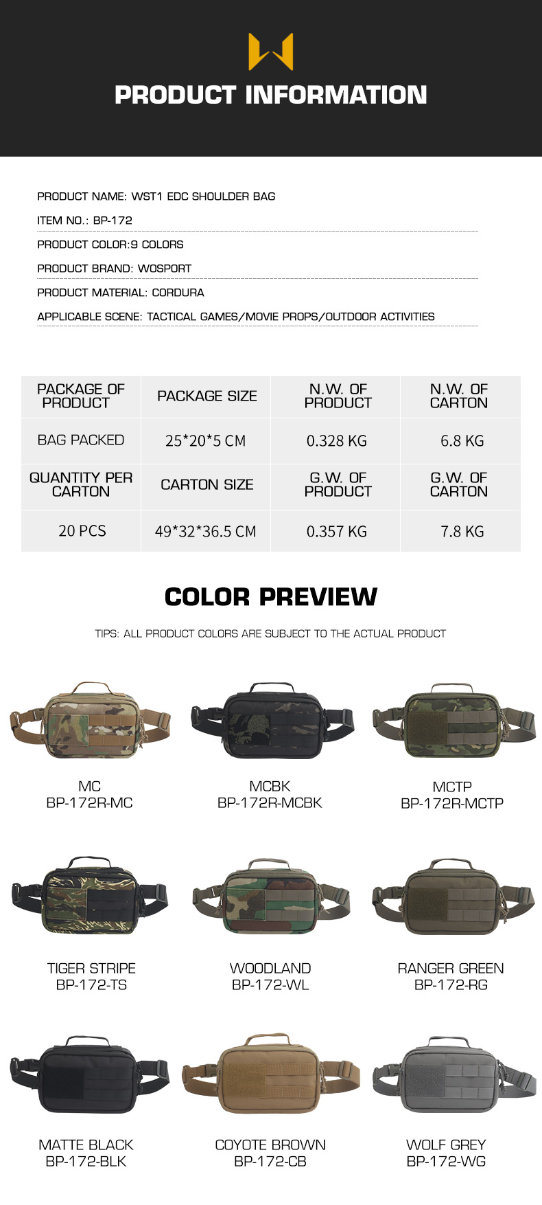 BP-172英文内页_02.jpg