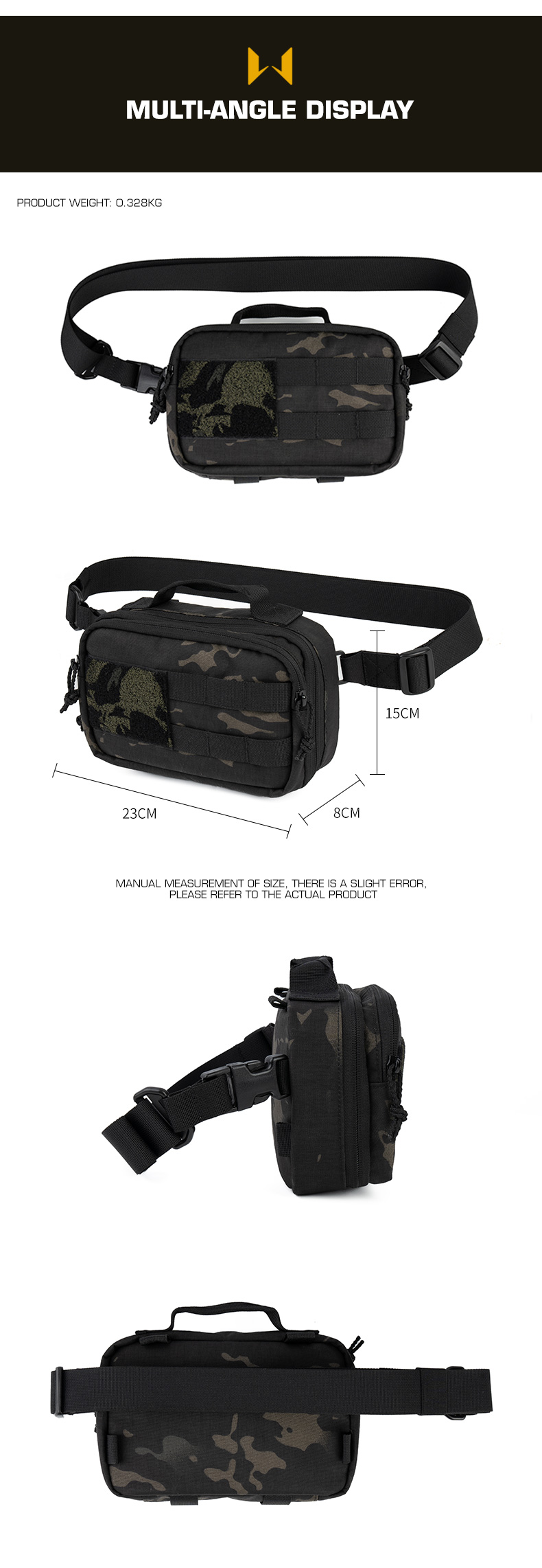 BP-172英文内页_03.jpg