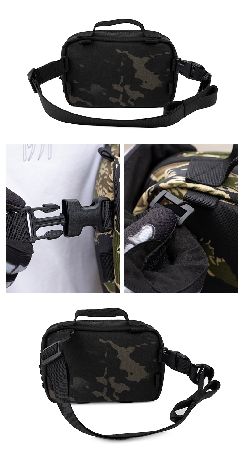 BP-172英文内页_05.jpg
