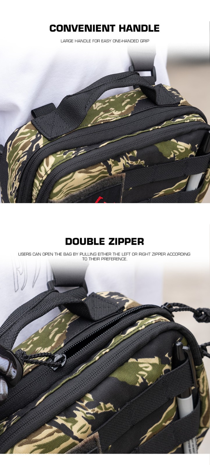 BP-172英文内页_06.jpg