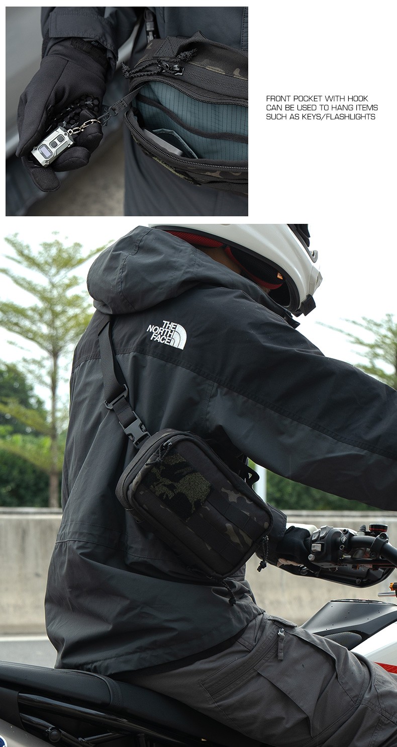 BP-172英文内页_10.jpg