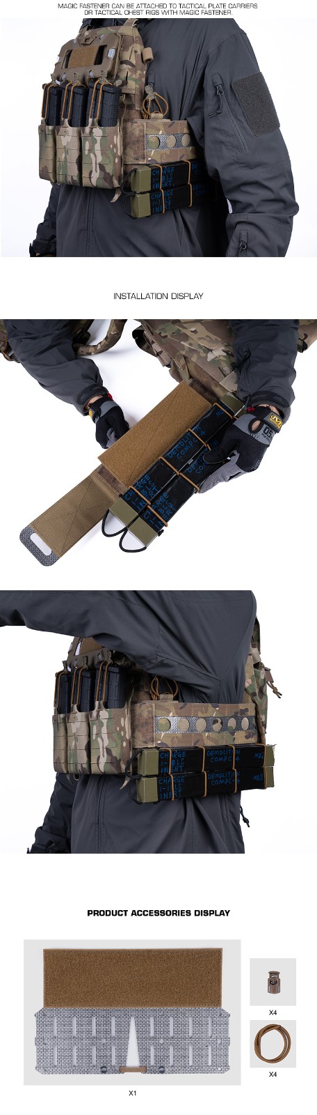 VE-ACC-39英文内页_09.jpg